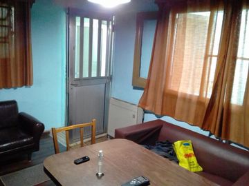 Departamento Tipo Casa en venta en Villa Dominico