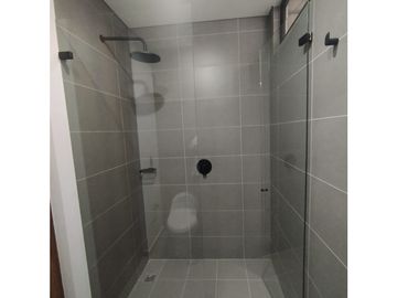 Venta de Apartamento Moderno en Medellín Poblado, Las Palmas