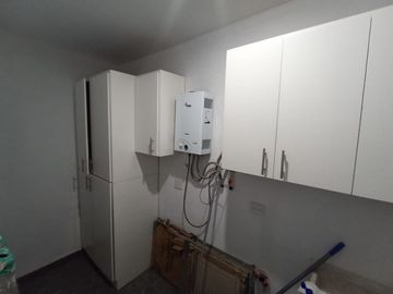 CASA EN PRIVADA PRADOS DE LA CONQUISTA