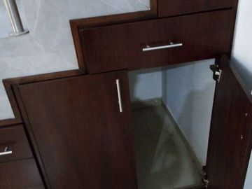 CASA EN PRIVADA PRADOS DE LA CONQUISTA