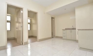 2 BEDROOM UNIT IN SAN JUAN - READY FOR OCCUPANCY for Php25,000 monthly with 210k discount!!