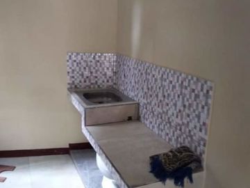 Rumah murah Siaphuni di Batursari pucanggading Mranggen