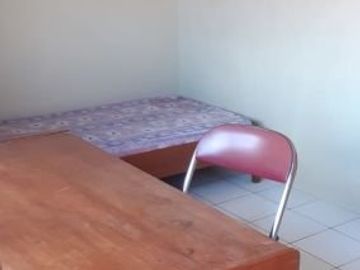 Turun Harga, BU!! Rumah + Kostan Lokasi Strategis di Dago