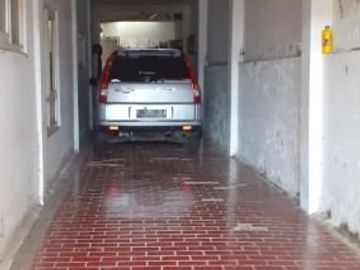 Turun Harga, BU!! Rumah + Kostan Lokasi Strategis di Dago