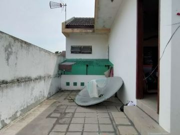 Dijual Rumah di Bumi Indah Srondol Banyumanik Semarang