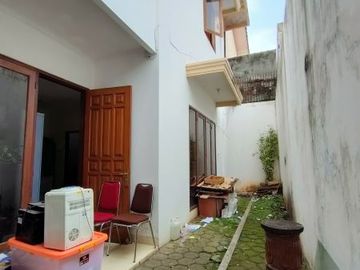 Dijual Rumah di Bumi Indah Srondol Banyumanik Semarang