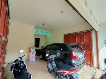 Dijual Rumah di Bumi Indah Srondol Banyumanik Semarang
