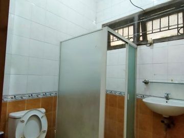 Dijual Rumah di Bumi Indah Srondol Banyumanik Semarang