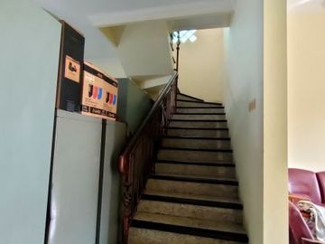 Dijual Rumah di Bumi Indah Srondol Banyumanik Semarang