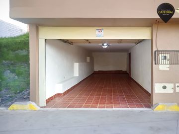 Casa de venta en Miraflores  – código:15707