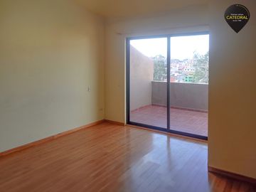 Casa de venta en Miraflores  – código:15707