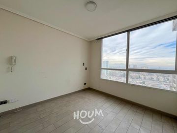 Departamento Metro Las Rejas ID: 177142r