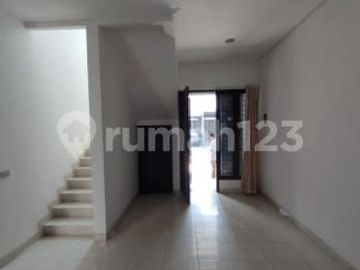 Disewakan dan Dijual Rumah di Pegambiran Residence Gardenia Cirebon Kota