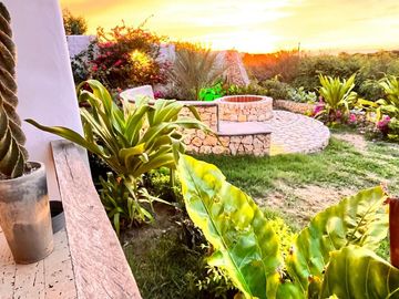 casa campestre en venta en salgar. Cod V89445