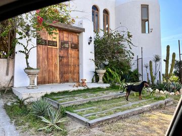 casa campestre en venta en salgar. Cod V89445