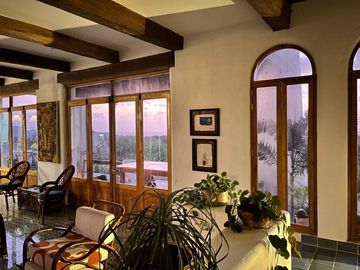 casa campestre en venta en salgar. Cod V89445