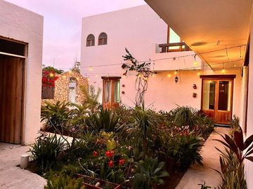casa campestre en venta en salgar. Cod V89445