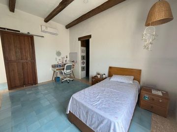 casa campestre en venta en salgar. Cod V89445