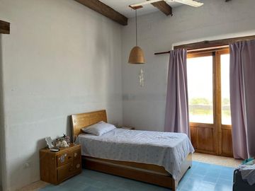 casa campestre en venta en salgar. Cod V89445