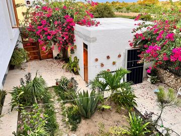 casa campestre en venta en salgar. Cod V89445