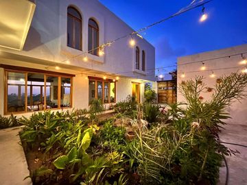 casa campestre en venta en salgar. Cod V89445