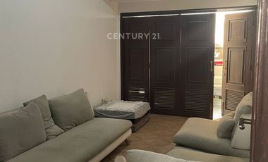 Disewa Rumah Nyaman Strategis Di Kota Baru Parahyangan Bandung