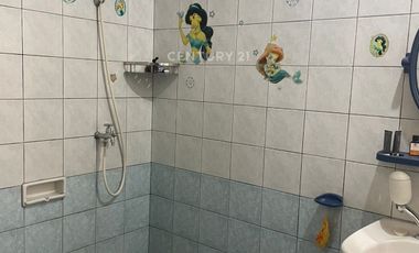 Disewa Rumah Nyaman Strategis Di Kota Baru Parahyangan Bandung