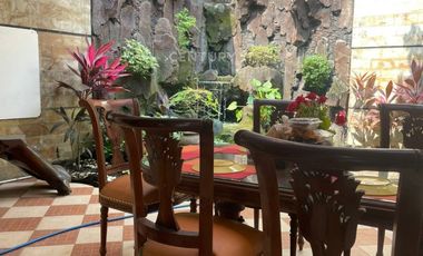 Disewa Rumah Nyaman Strategis Di Kota Baru Parahyangan Bandung