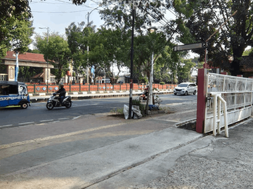 Tanah Strategis Komersial Di Penggilingan Cakung Jak Tim S7018