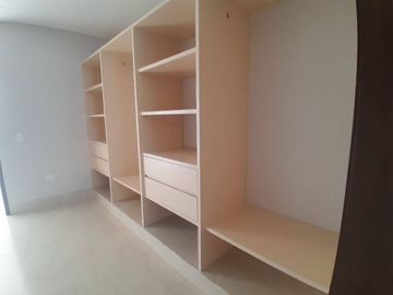 CASA EN VENTA URBANIZACIÓN SEVILLA | 1190
