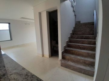 CASA EN VENTA URBANIZACIÓN SEVILLA | 1190