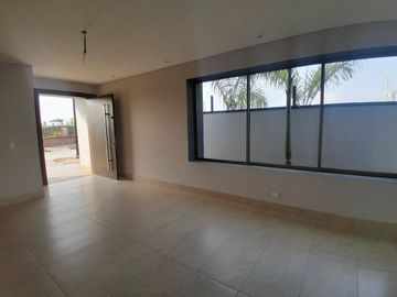 CASA EN VENTA URBANIZACIÓN SEVILLA | 1190