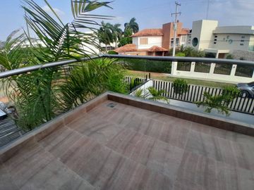 CASA EN VENTA URBANIZACIÓN SEVILLA | 1190
