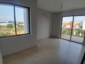 CASA EN VENTA URBANIZACIÓN SEVILLA | 1190