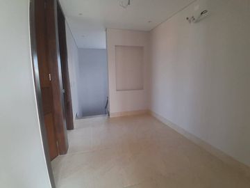CASA EN VENTA URBANIZACIÓN SEVILLA | 1190