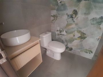 CASA EN VENTA URBANIZACIÓN SEVILLA | 1190