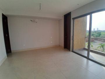 CASA EN VENTA URBANIZACIÓN SEVILLA | 1190