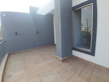 CASA EN VENTA URBANIZACIÓN SEVILLA | 1190