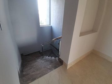 CASA EN VENTA URBANIZACIÓN SEVILLA | 1190