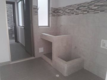 CASA EN VENTA URBANIZACIÓN SEVILLA | 1190