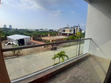 CASA EN VENTA URBANIZACIÓN SEVILLA | 1190
