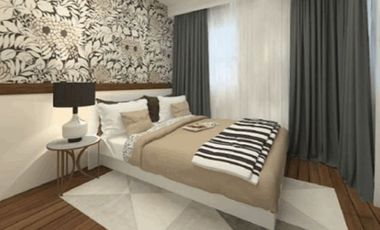 MEADOW HEIGHTS RESIDENCES Single Attached House and lot in Batasan, Quezon City