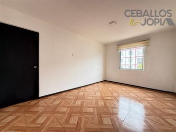 Departamento en venta de 2 dorm. en Viña del Mar