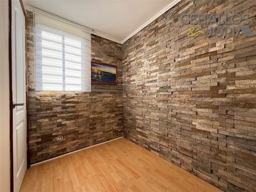 Departamento en venta de 2 dorm. en Viña del Mar