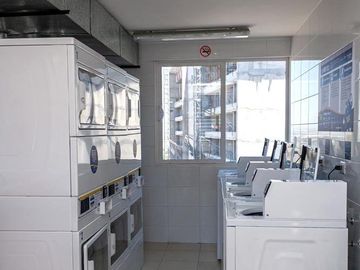 Departamento Metro Las Rejas ID: 145903s