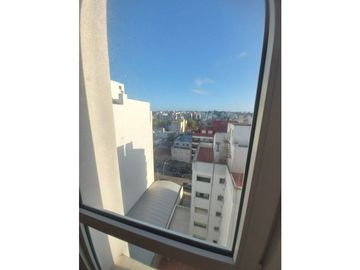 2 AMB CON COCHERA A ESTRENAR