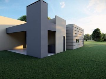 Casa en venta en Canning