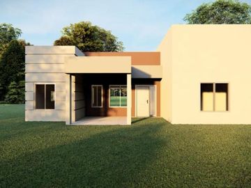 Casa en venta en Canning