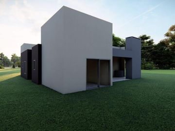 Casa en venta en Canning