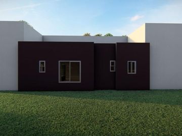 Casa en venta en Canning